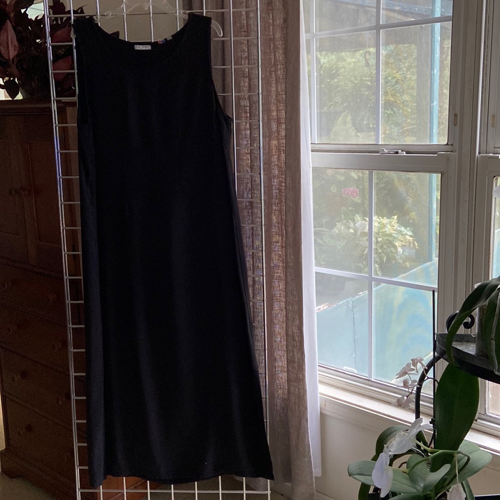 Russ Berens Dress
